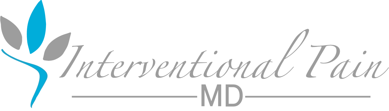 Interventional PAIN MD | Pain Management in South Florida